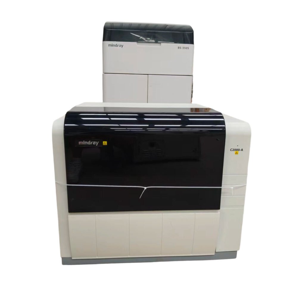 C2000-A-P1
