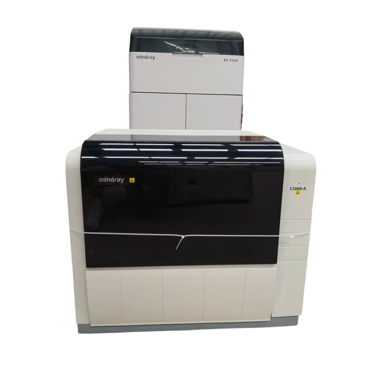 C2000-A-P1