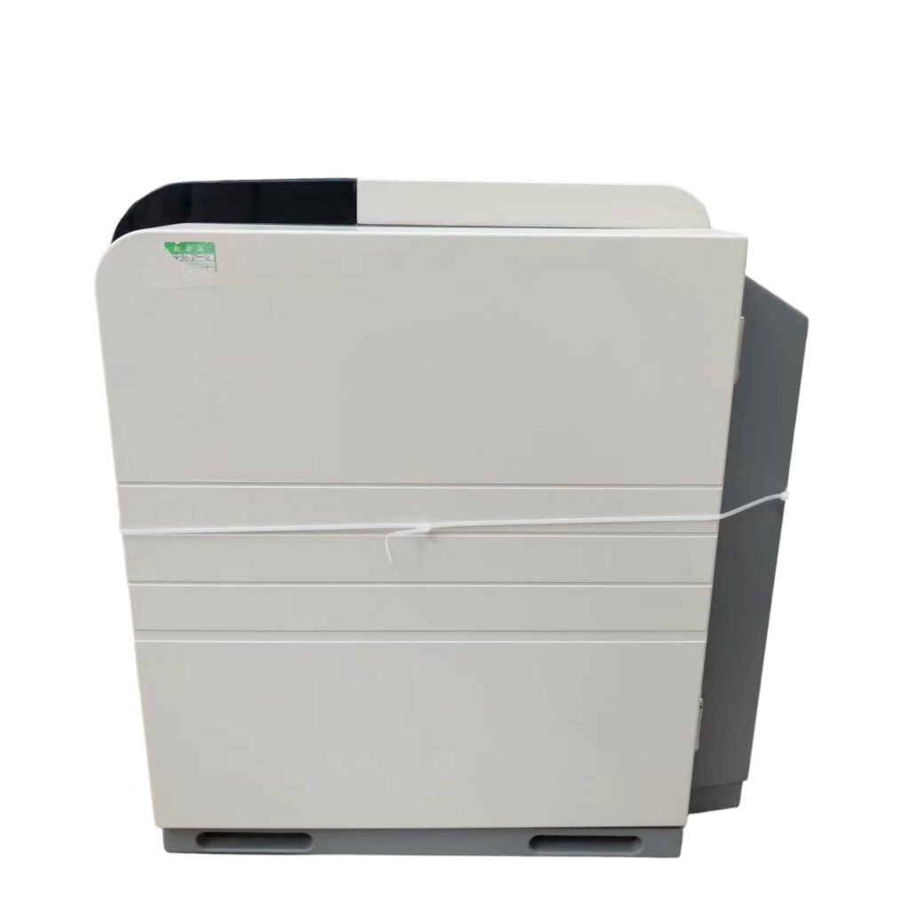 C2000-A-P4