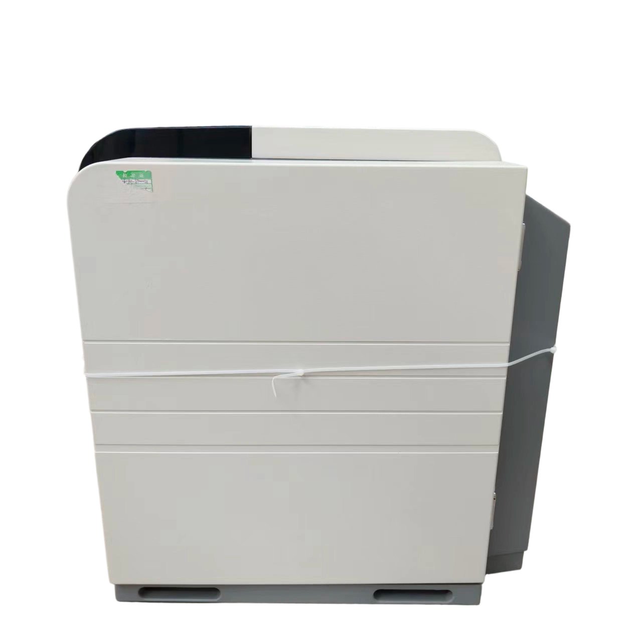 C2000-A-P4