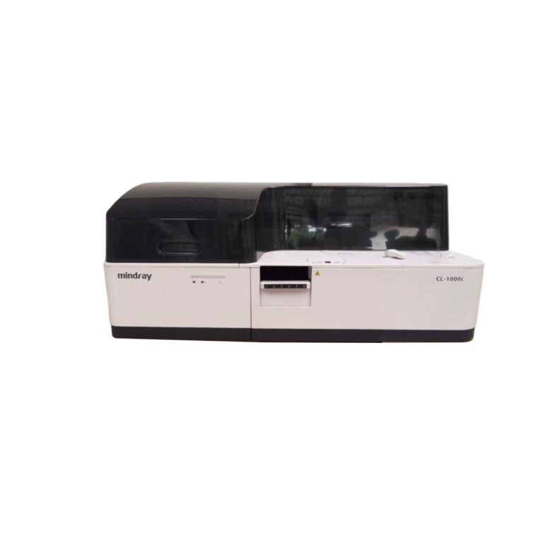 CL-1000i-P1