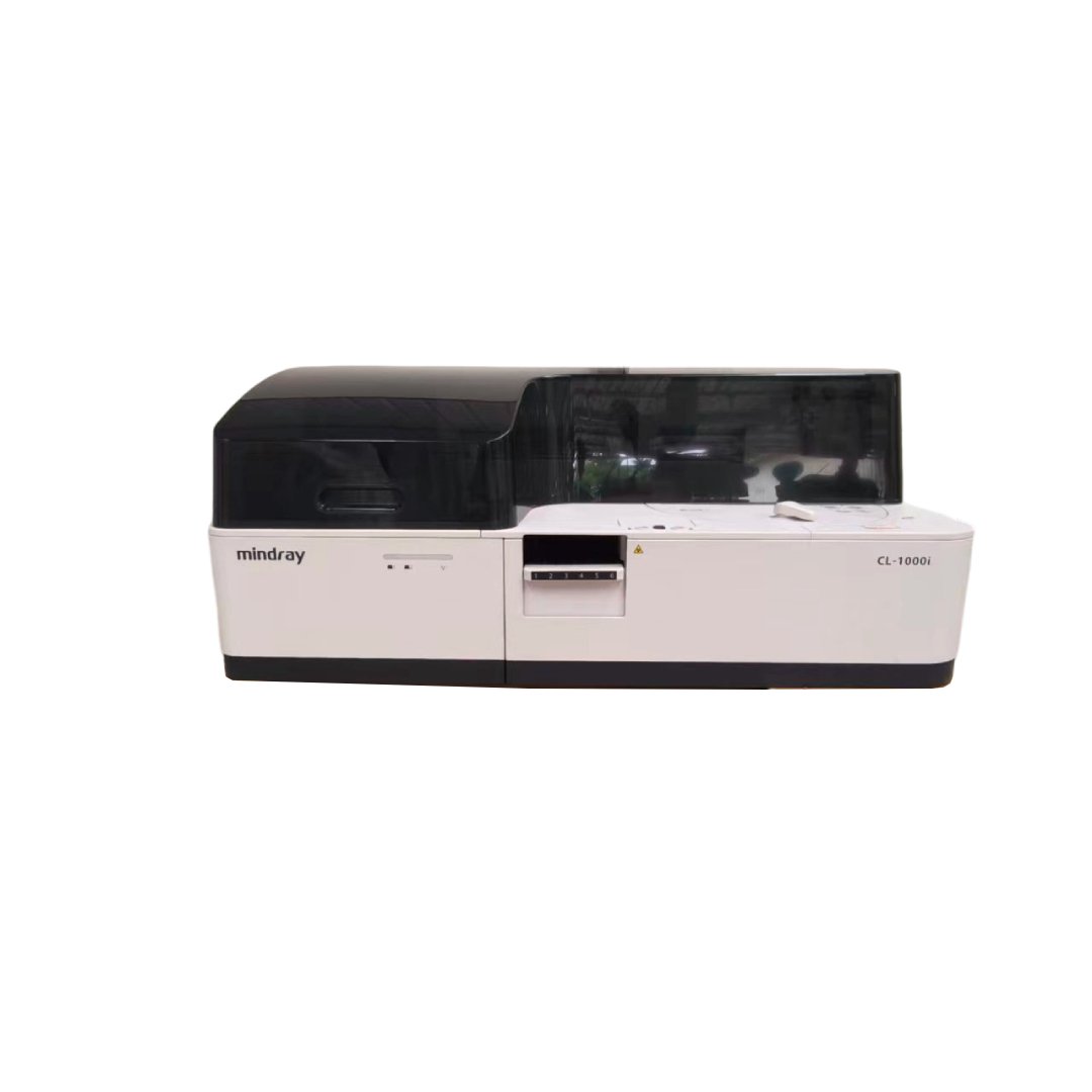 CL-1000i-P1
