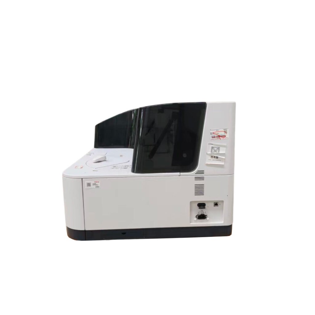 CL-1000i-P2