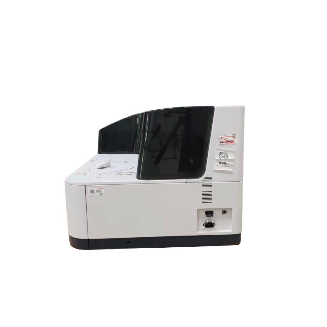 CL-1000i-P2
