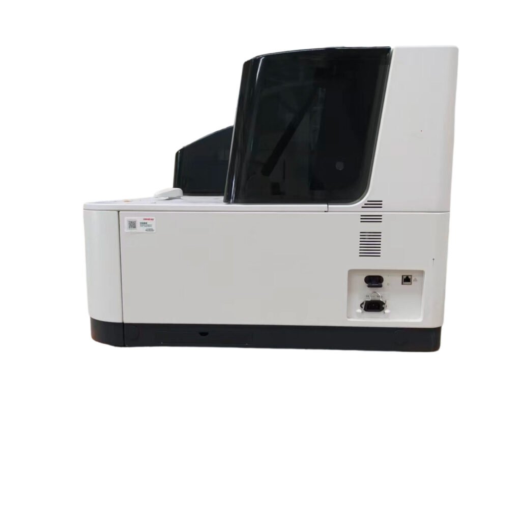 CL-1000i-P3