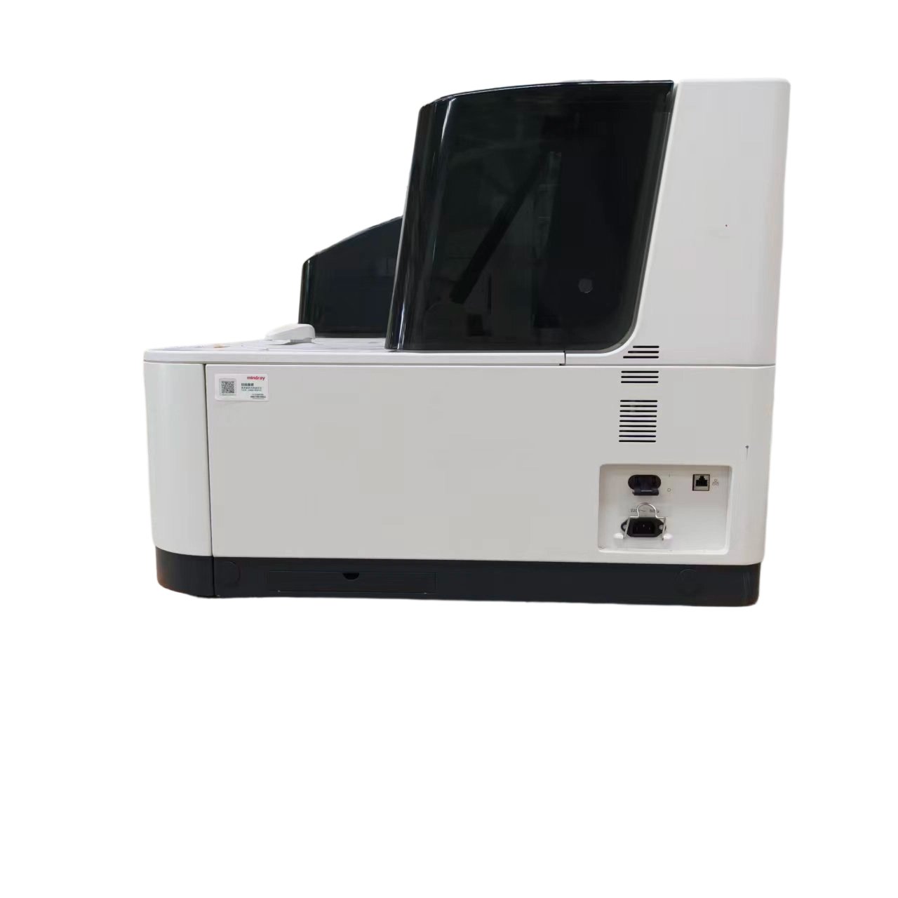 CL-1000i-P3