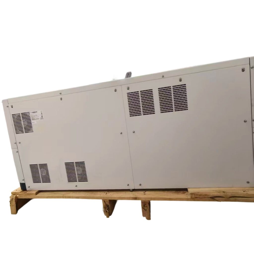CL-1000i-P4