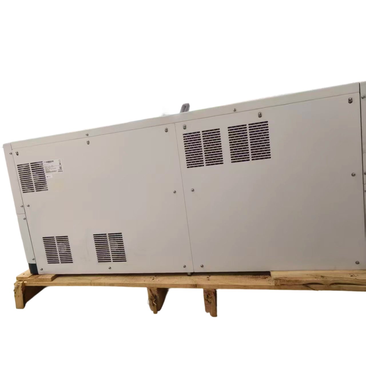 CL-1000i-P4