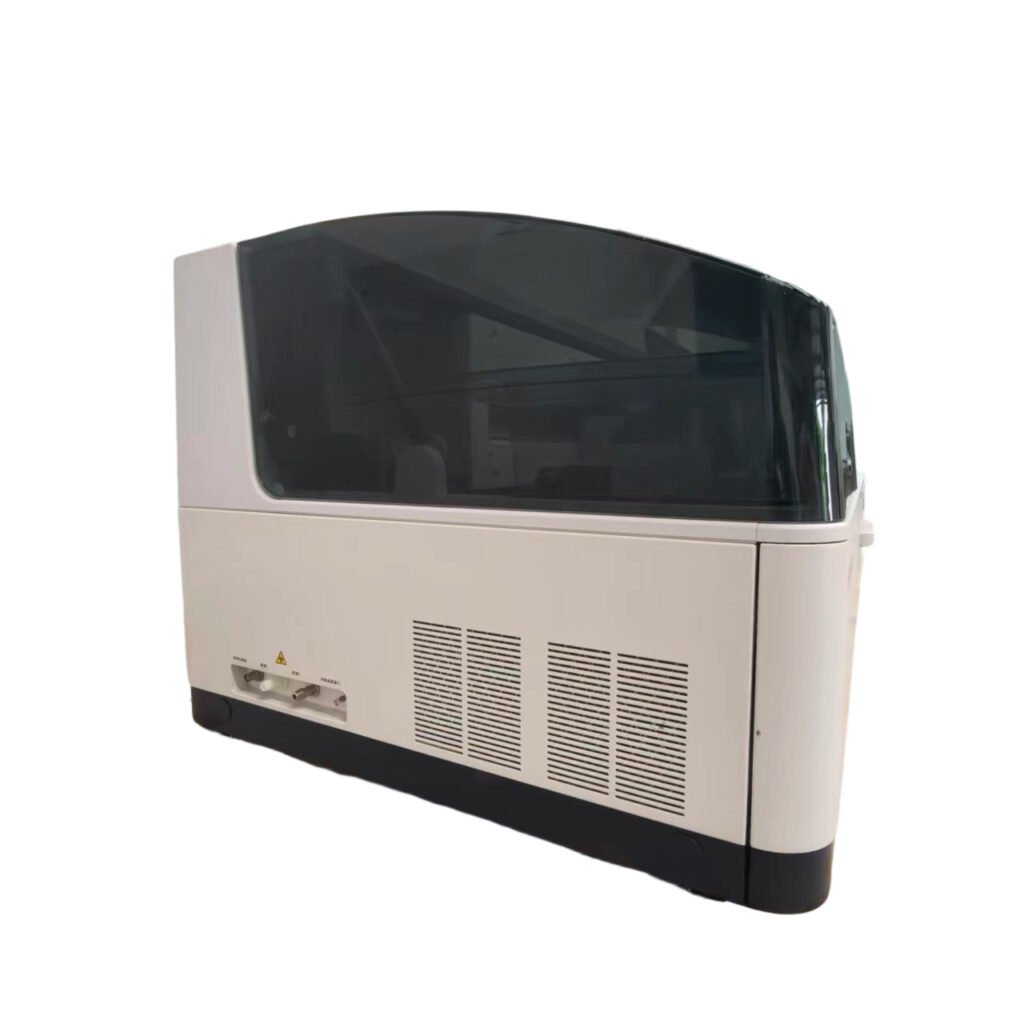 CL-1000i-P5