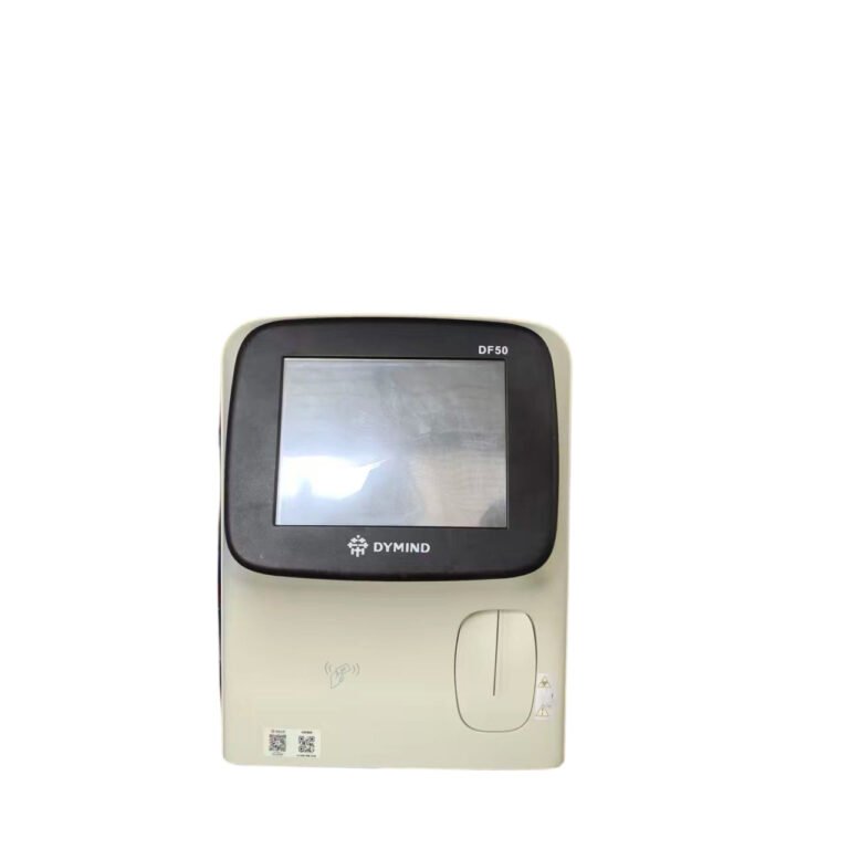 DF50-P1
