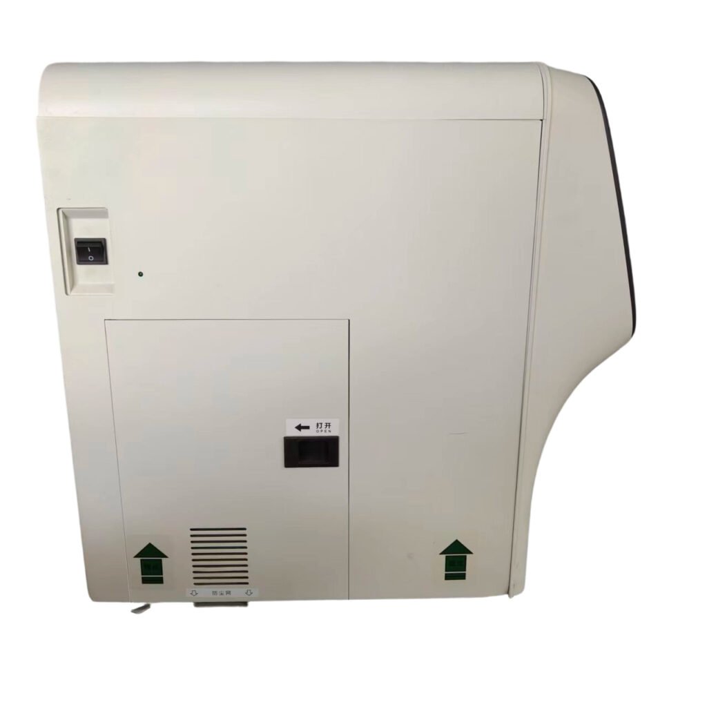 DF50-P2