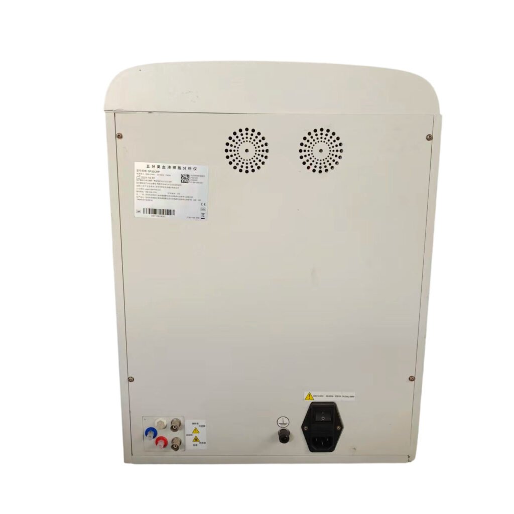 DF50-P3