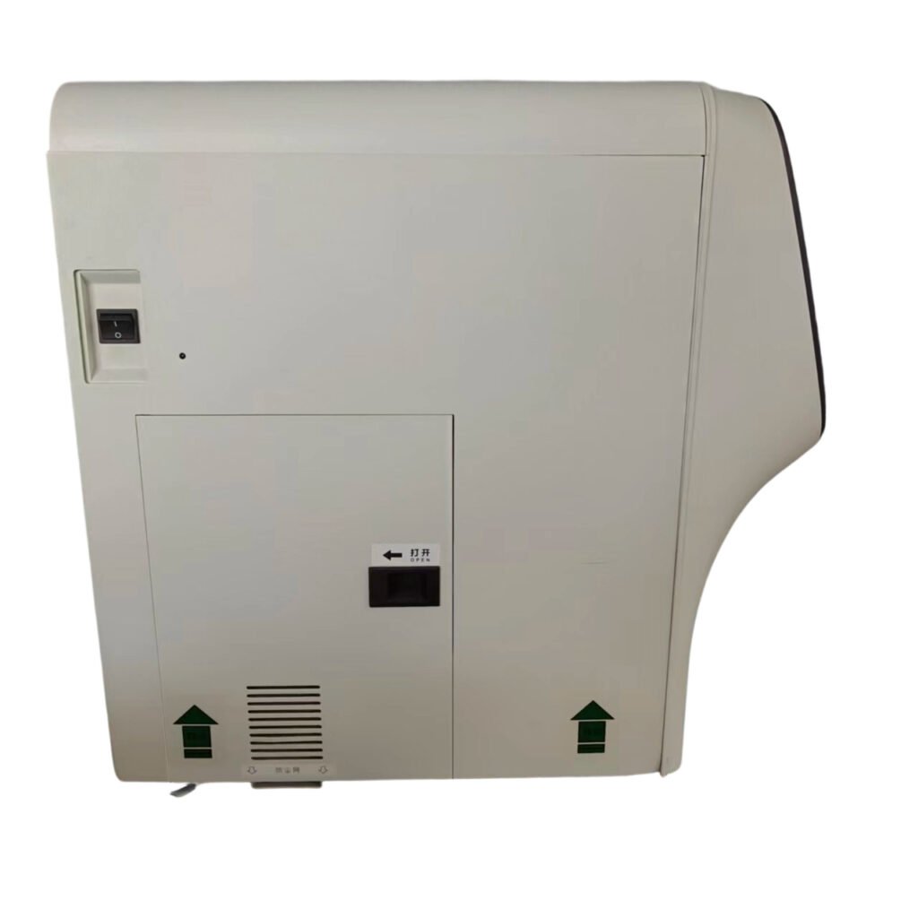 DF50CRP-P2