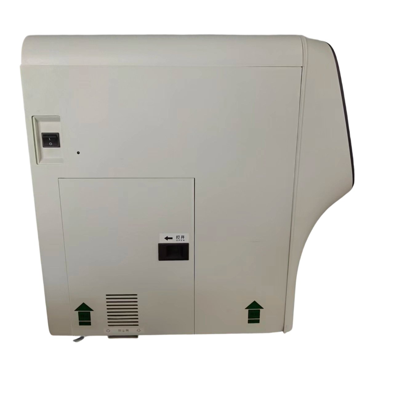 DF50CRP-P2