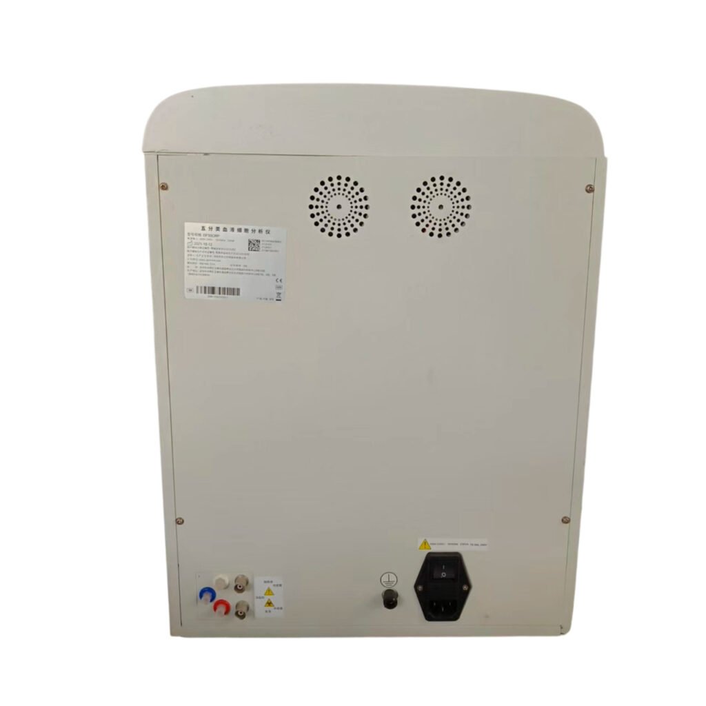 DF50CRP-P3