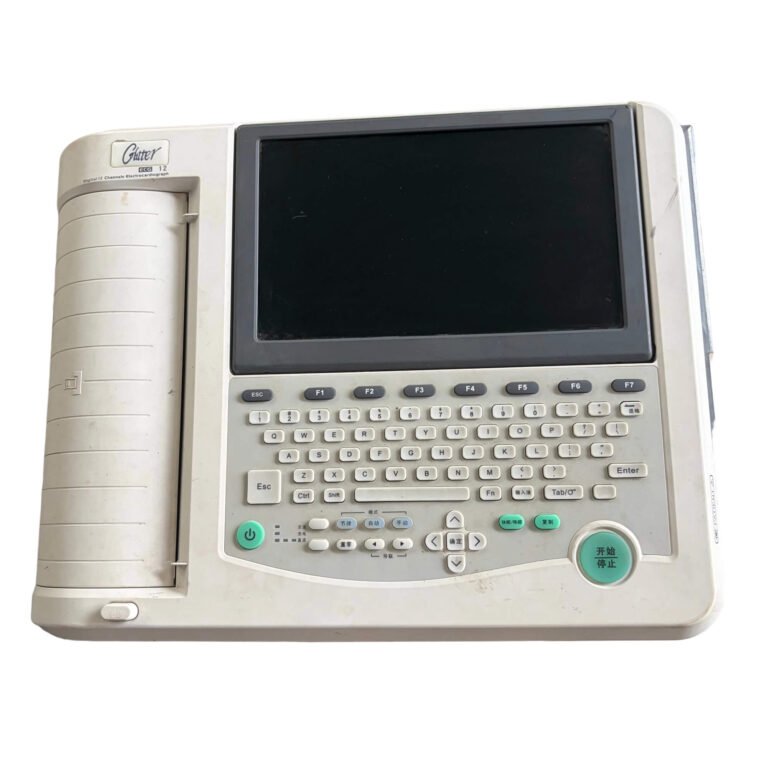 Glitter EM-1201
