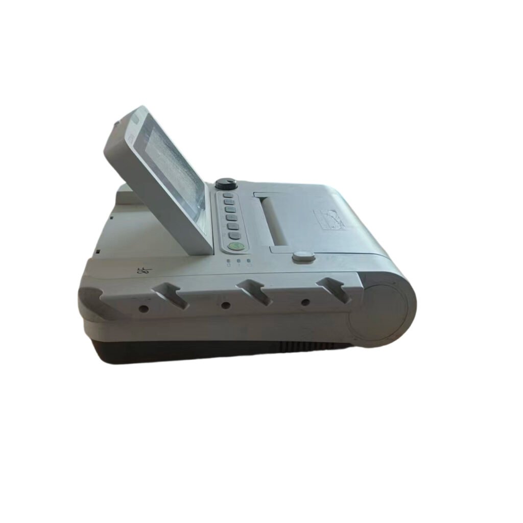 F200-P2