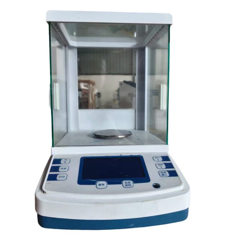 YOKE FA1004B