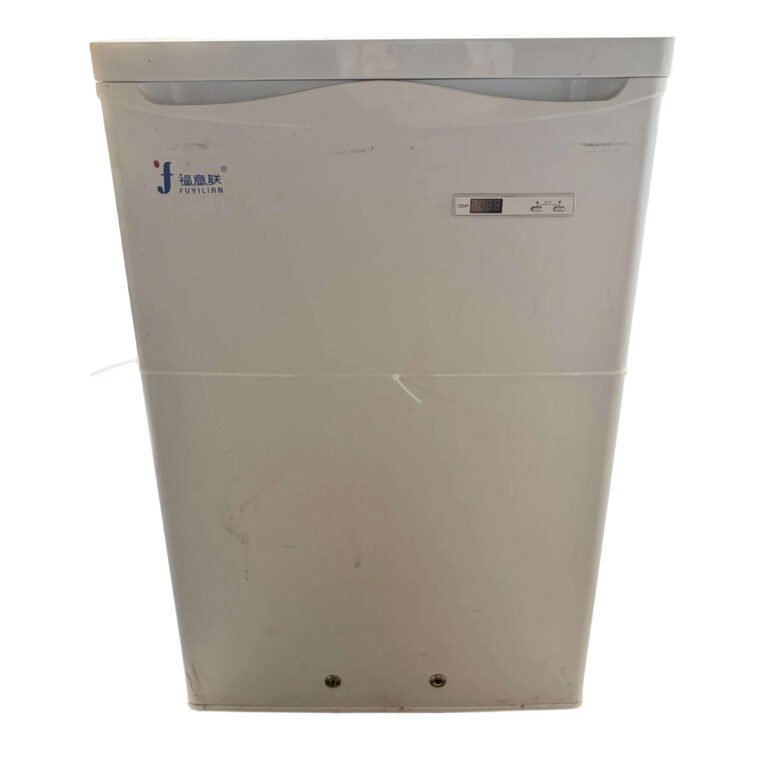 FUYILIAN FYL-YS-128L