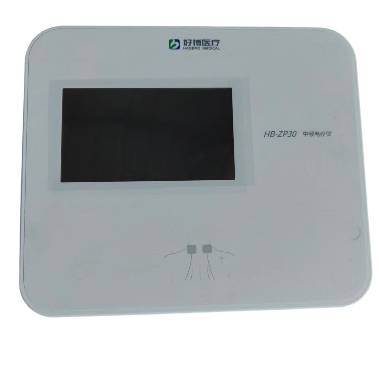 HB-ZP30-P1