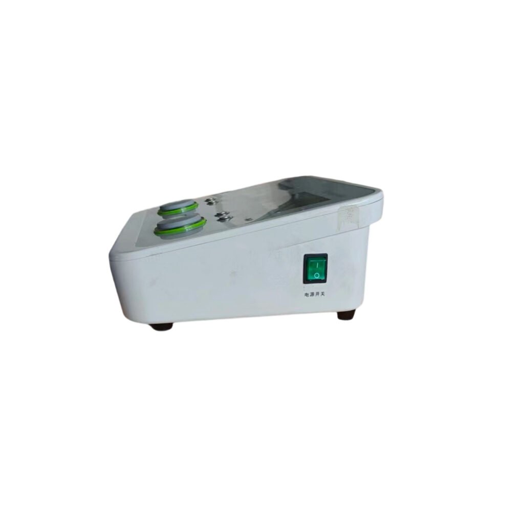 HB520B-P2