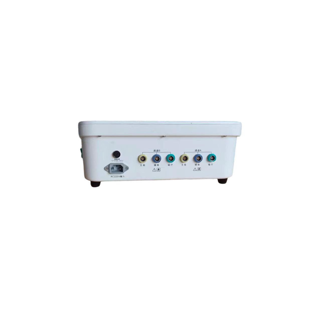 HB520B-P3