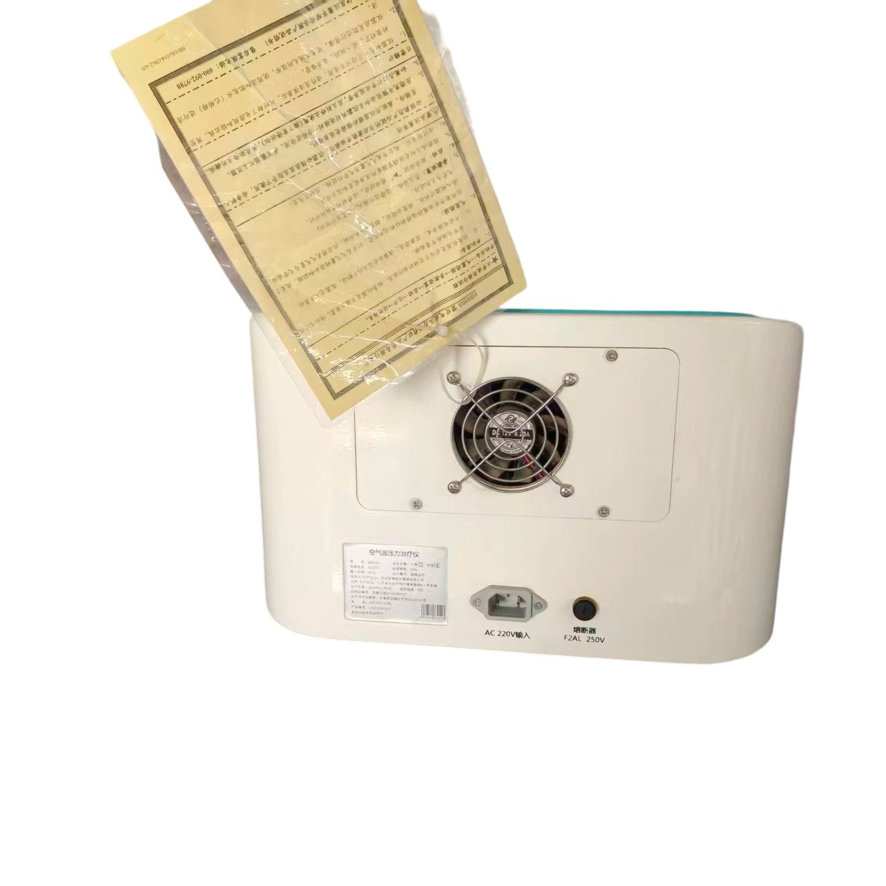HB910A-P3