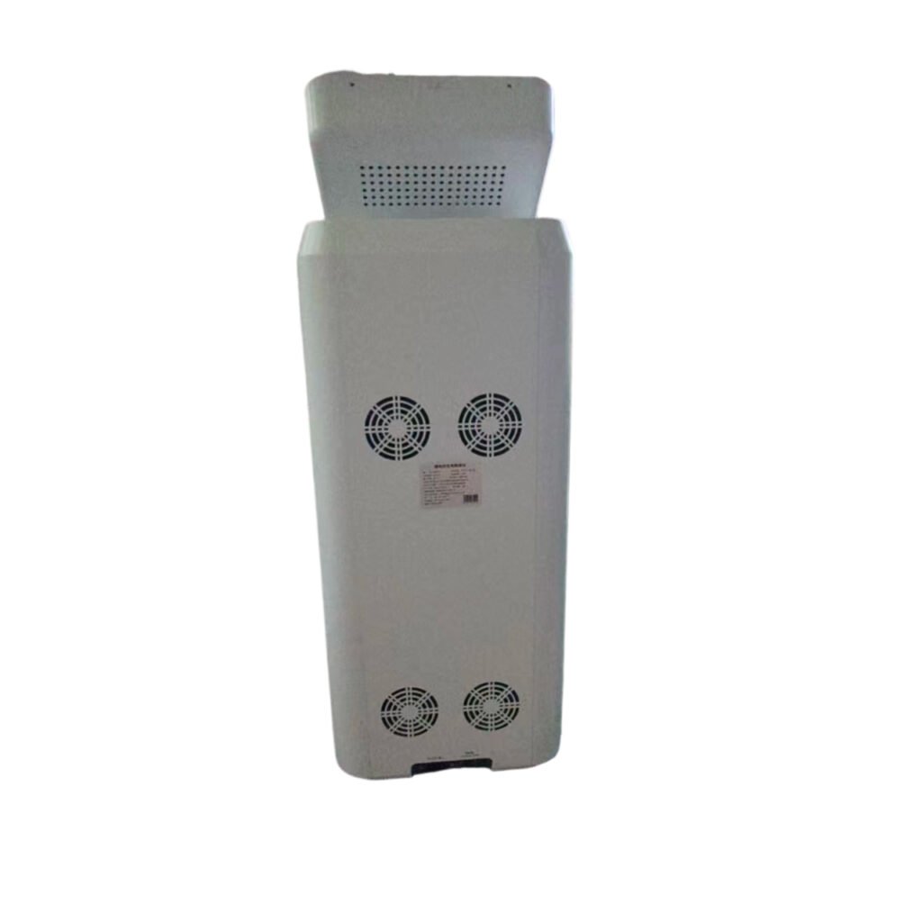 Haobro Medical HB520D-1