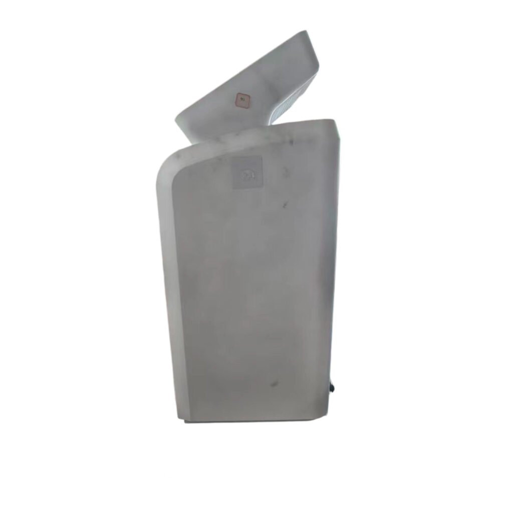 Haobro Medical HB520D-2
