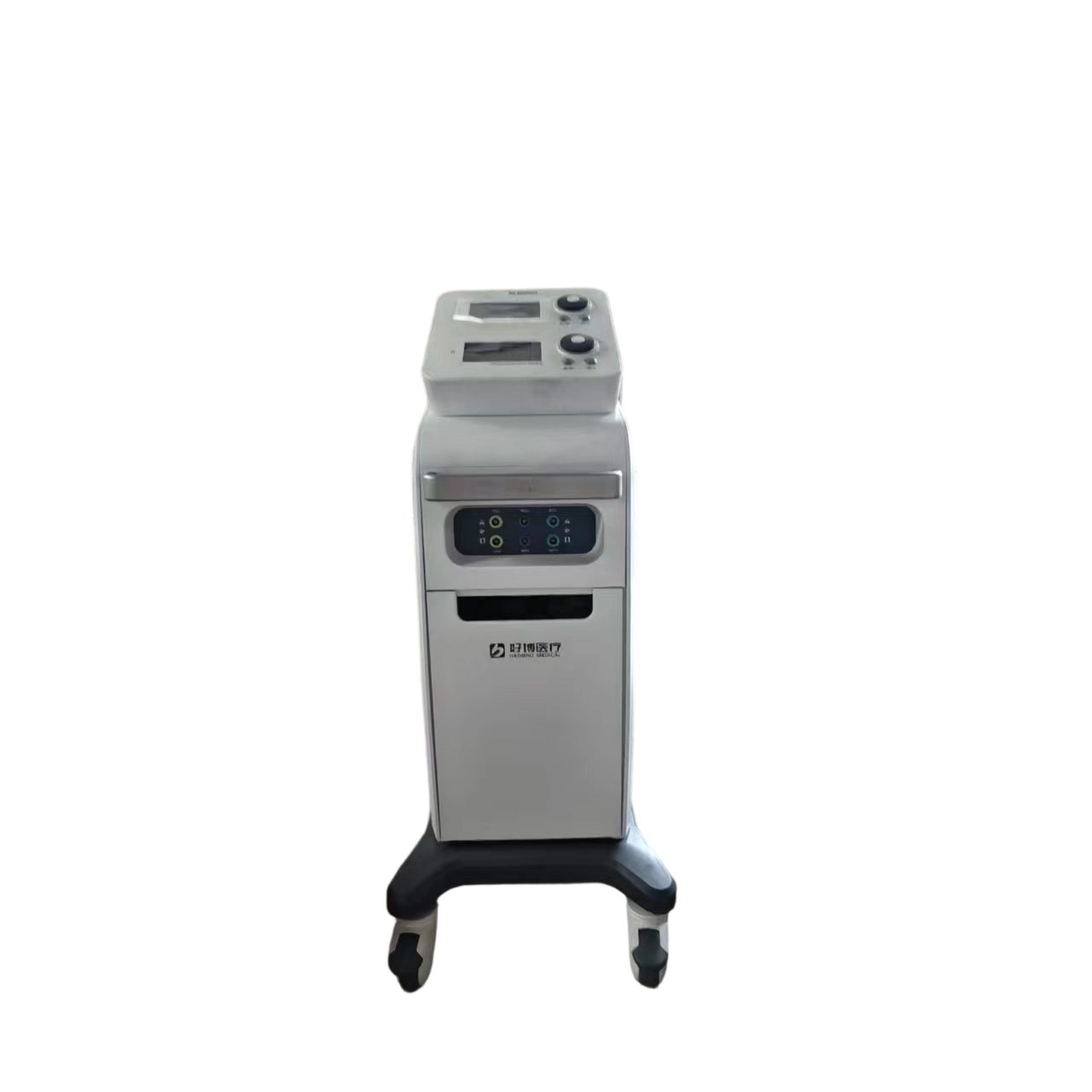Haobro Medical HB520D-3