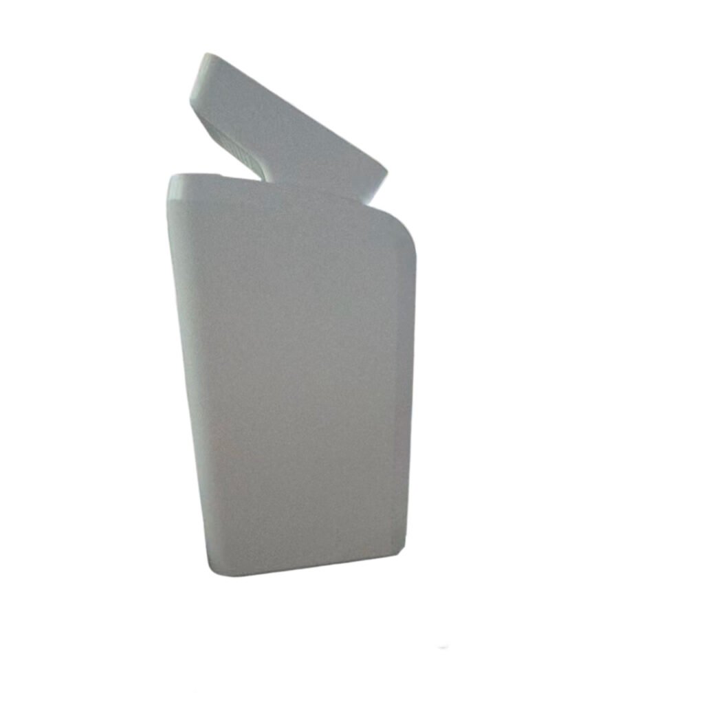 Haobro Medical HB520D-4