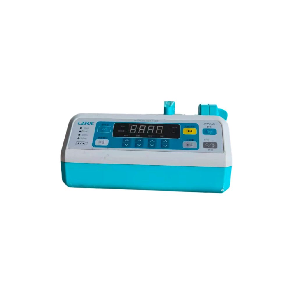 LD-P2020-P1
