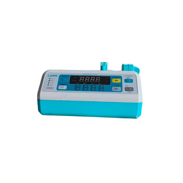 LD-P2020-P1