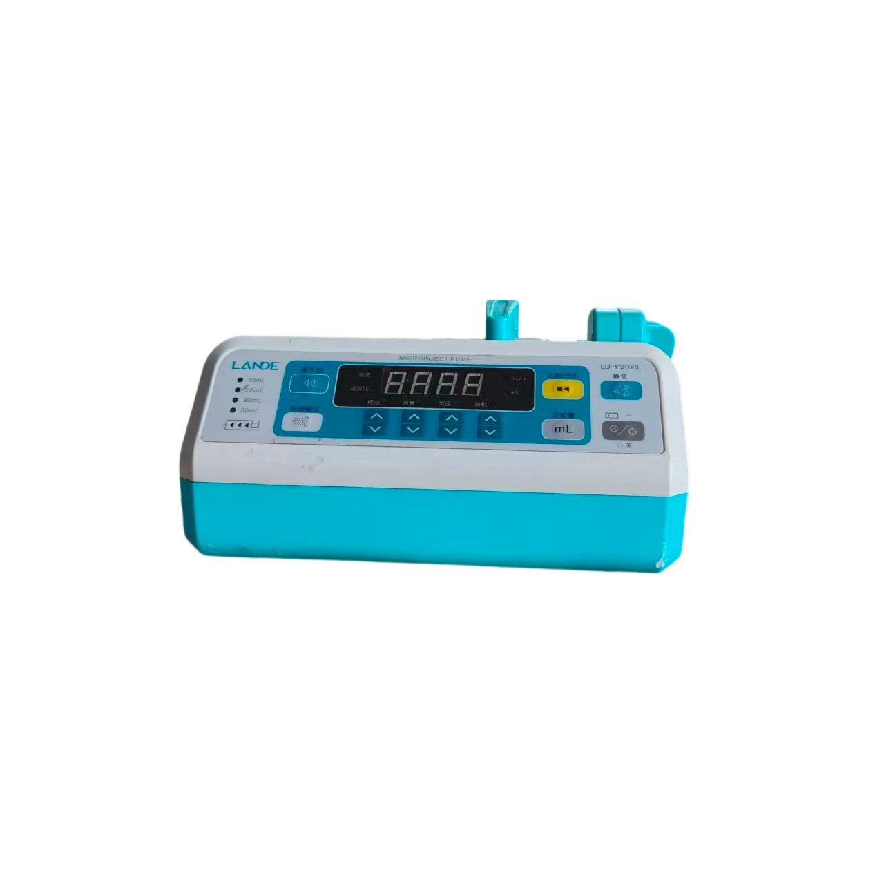 LD-P2020-P1