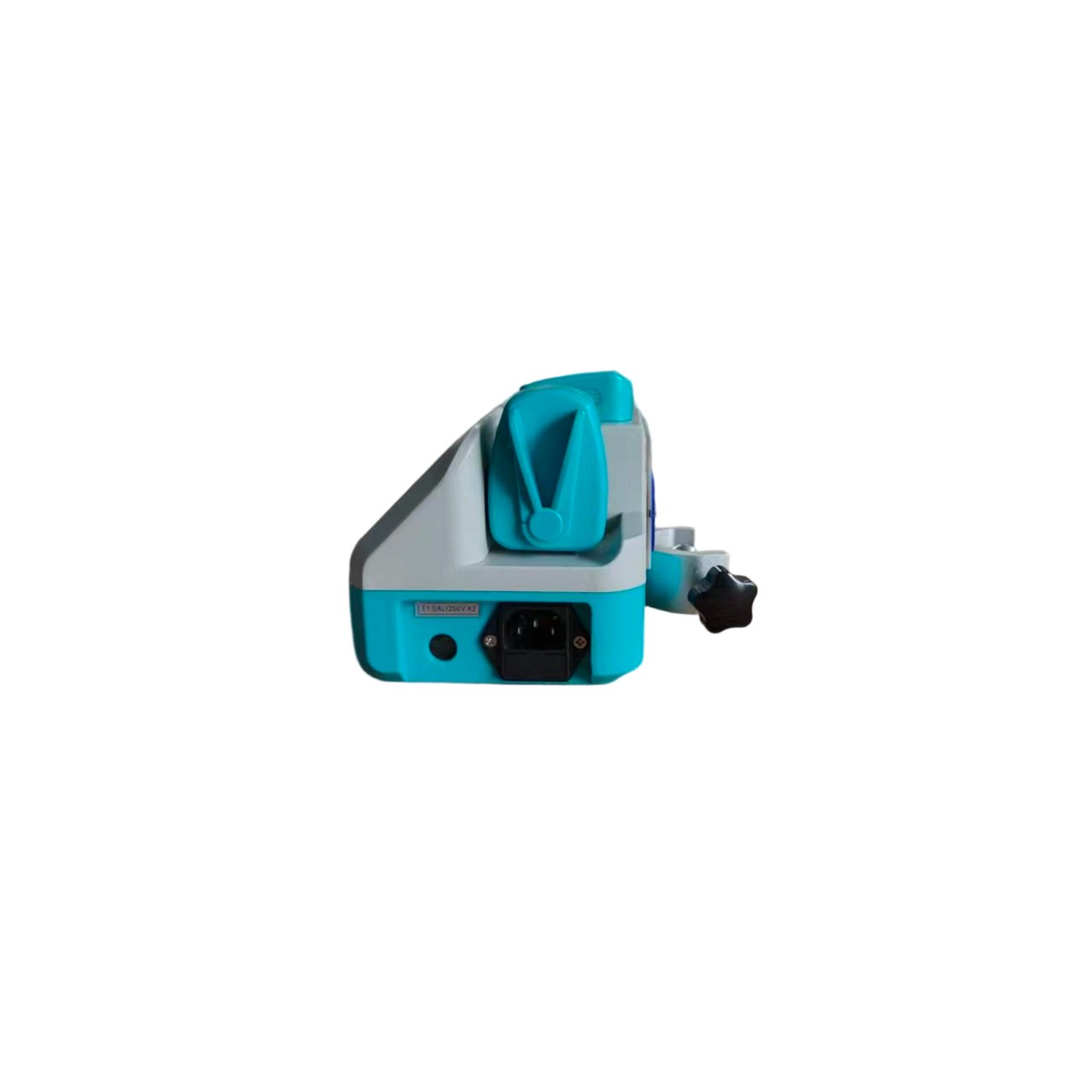 LD-P2020-P2