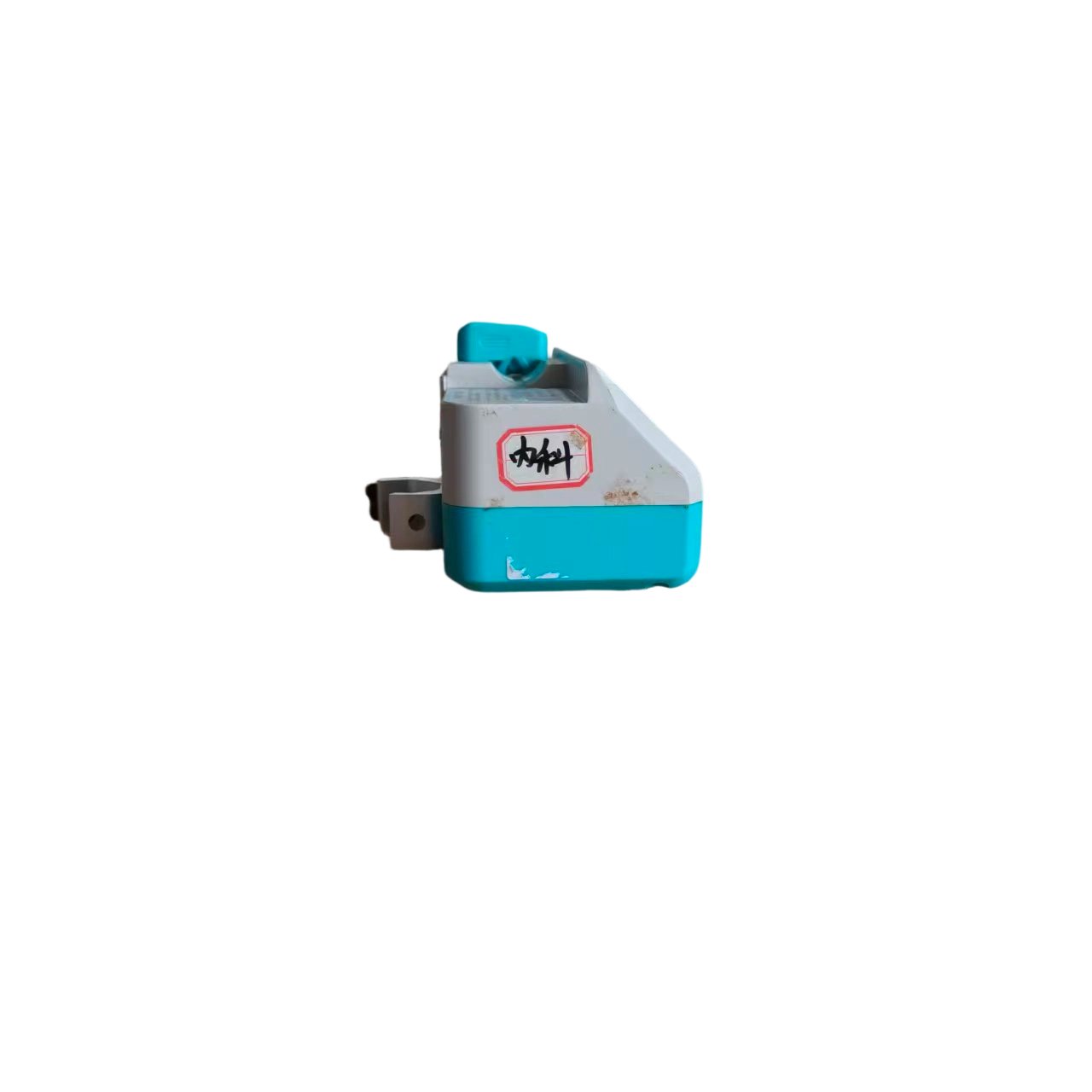 LD-P2020-P4