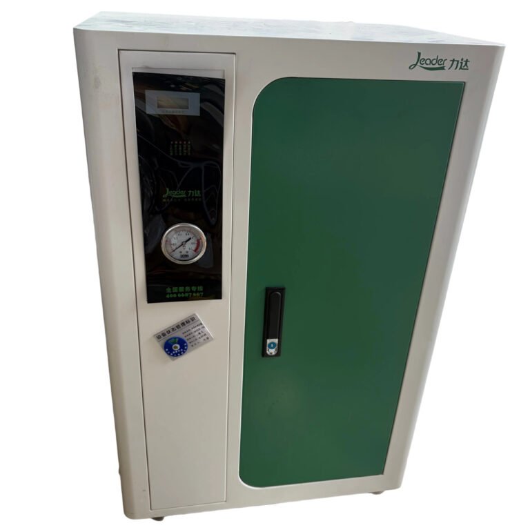 Leoder LDM-I-C-40