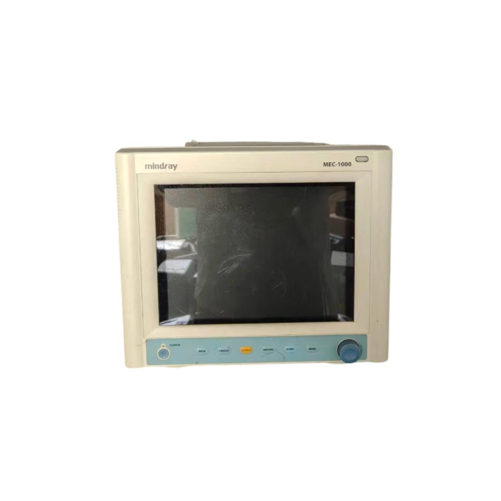 MEC-1000-P1