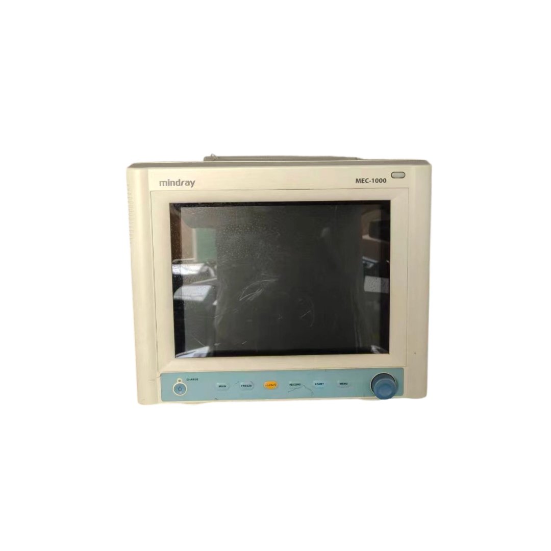 MEC-1000-P1