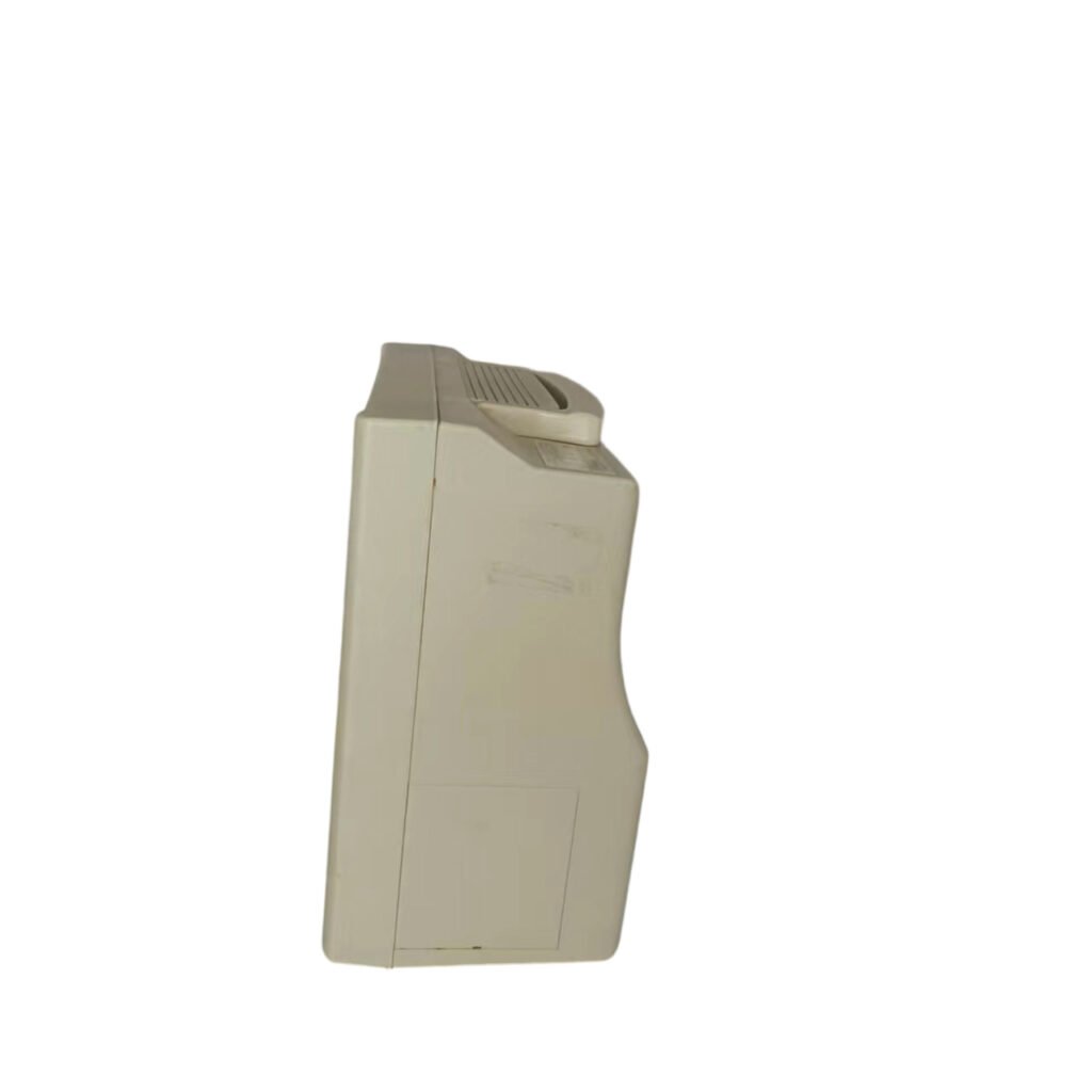 MEC-1000-P2