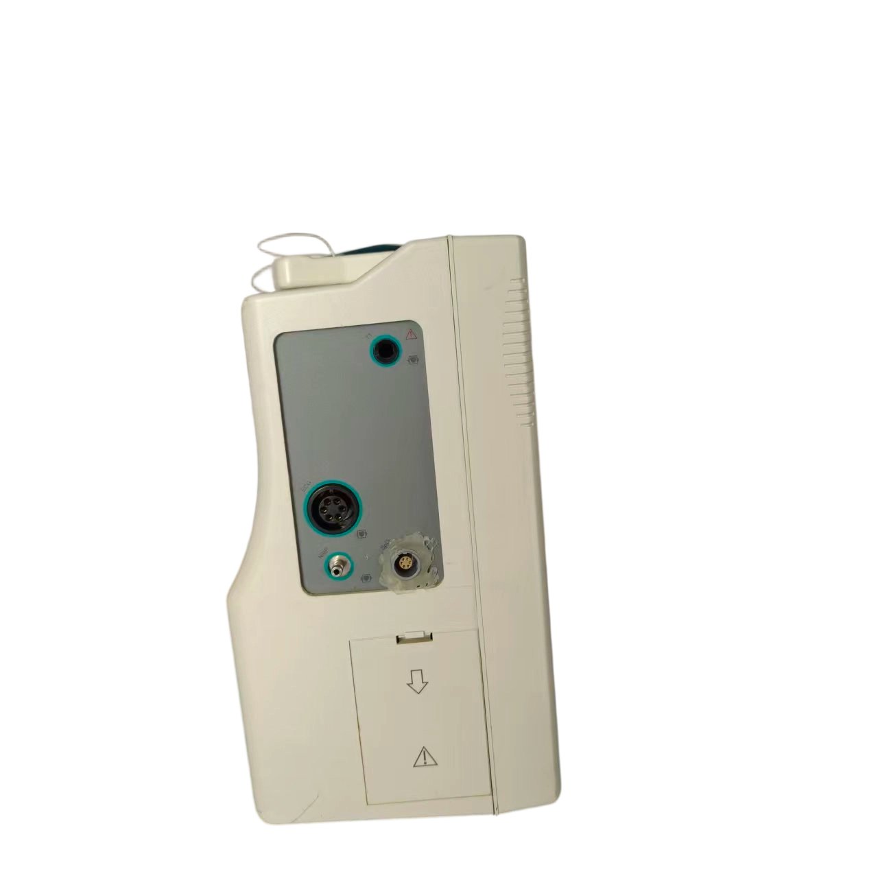 MEC-1000-P4