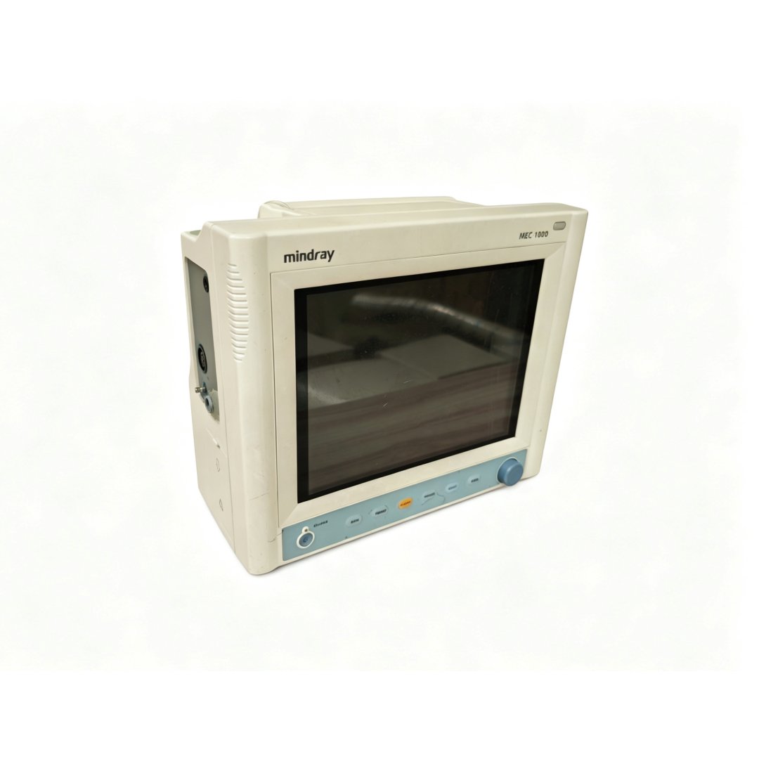 MEC-1000-P5