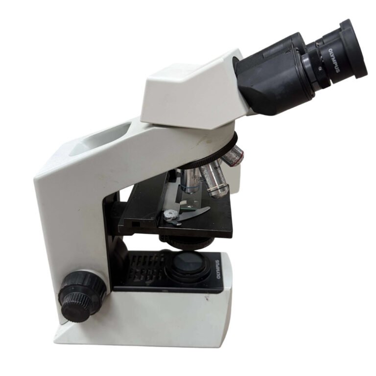 Olympus CX-31-1