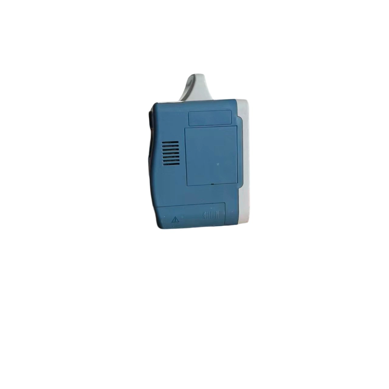 PM-8000 Express-P2