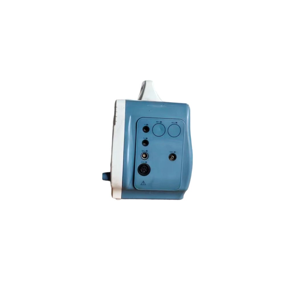 PM-8000 Express-P4