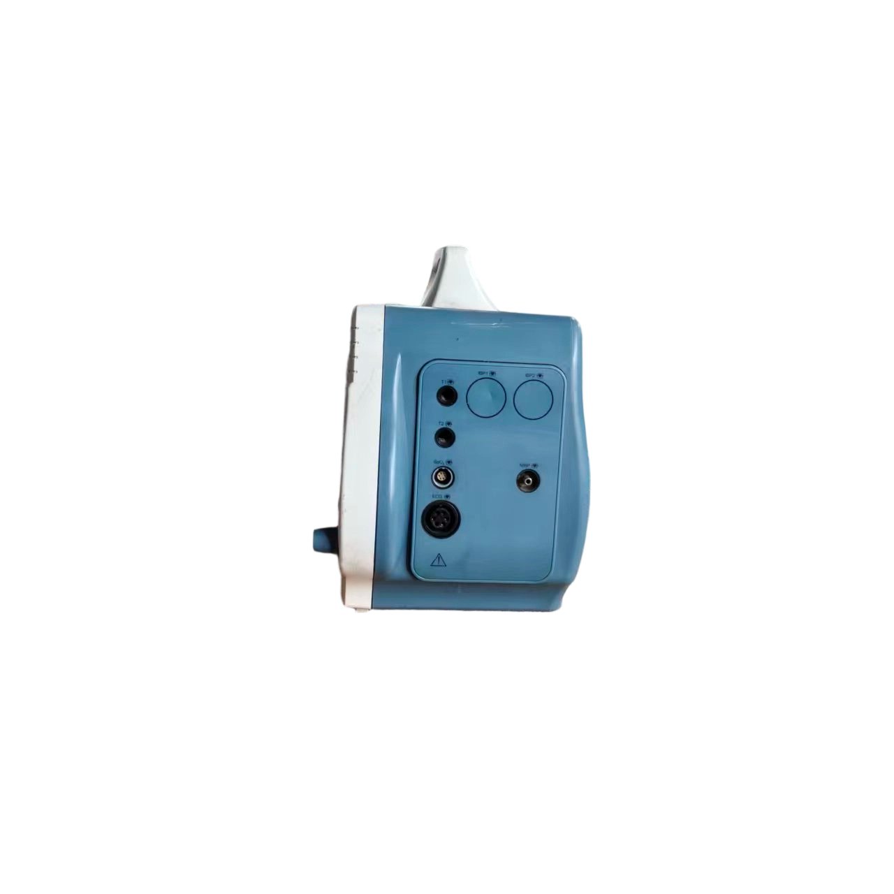 PM-8000 Express-P4
