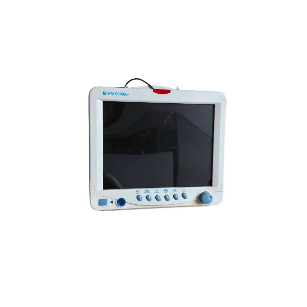 PM-9000 Express-P5
