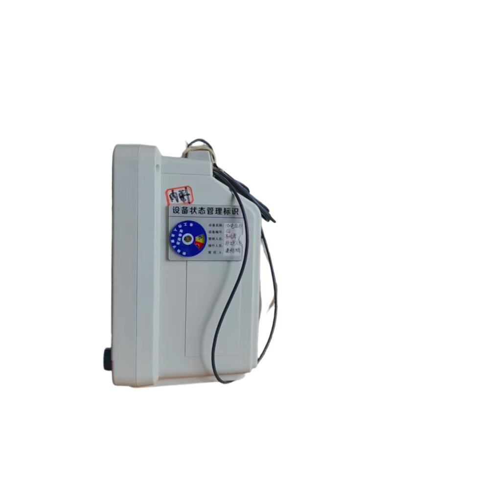 PM-9000 Express-P6