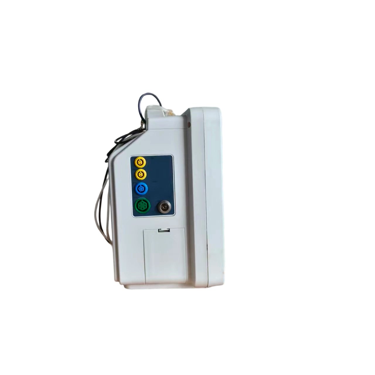 PM-9000 Express-P8
