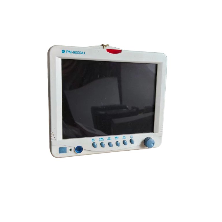 PM-9000A+-P1